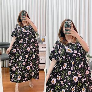 DASTER JUMBO/ LD 120 / RUFFLE TALI/ DASTER BUSUI/ DASTER KEKINIAN/ KOREAN DRESS/ DASTER MURAH/ DASTER TERLARIS/ DASTER REMAJA