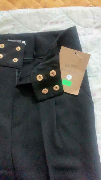 Buyer review video 3