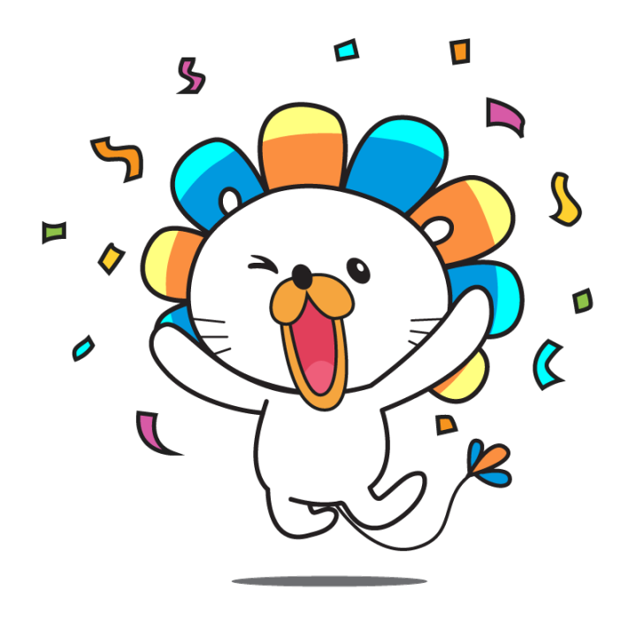 QiYi%20Timer%20M%C3%A1y%20%C4%90%E1%BA%BFm%20Th%E1%BB%9Di%20Gian%20Rubik%20%C4%90%E1%BB%93ng%20H%E1%BB%93%20Ch%C6%A1i%20Rubik%20-%20Image%207