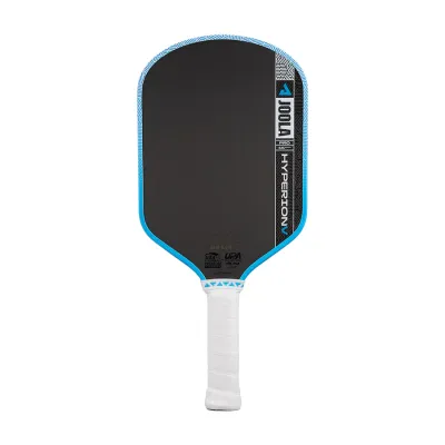 Joola Ben John Hyperion Pro V Pickleball Paddle 16mm