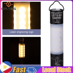 【Arrive In 1-3 Days】 Super Bright Flashlight IPX4 Waterproof Portable Hand Lantern 350LM High Power Flashlight 2600mAh for Outdoor Camping Hiking