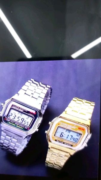 Buyer review video 2