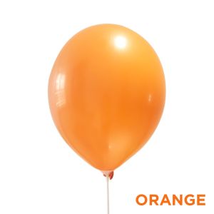 Balon Ulang Tahun Latex Berbagai Warna 1 pack isi 100 Buah Murah Eksesoris Birthday
