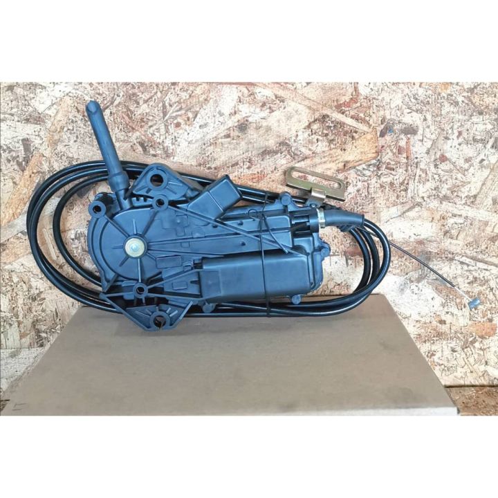 MITSUBISHI%20CANTER%20FE639%20STOP%20ENGINE%20MOTOR"NEW%20-%20Image%202