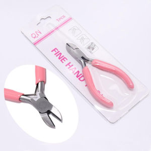 DIY Handmade Crafting Jewelry Pliers Multifunctional Hand Tools
