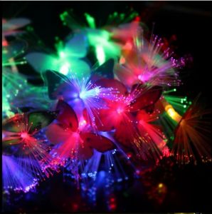 LEDสายไฟประดับไฟในร่มและกลางแจ้งไฟตกแต่งแสงแฟลชวิศวกรรมไฟคริสต์มาสม่านไฟไฟวิ่งไฟน้ำน้ำแข็งไฟจี้ไฟไฟต้อนรับไฟประดับตกแต่งตาข่ายตกปลาไฟNightไฟFull Star