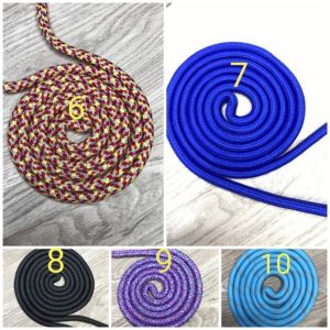 0488 VVV CASE sling anti crack iphone 13 13pro 13mini 13promax 14 14PRO 14PLUS 14PROMAX LANYARD CASE SLING tali selempang anti crack bening transparan