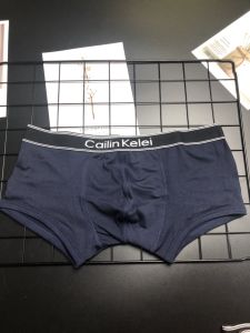 Quần sịp đùi nam boxerlót nam cotton đùi viền họa tiết cao cấp mềm mịnco giãn 4 chiềuthoáng khíkháng khuẩn PM03A