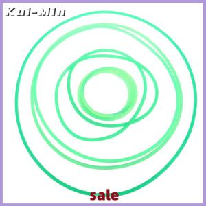 Kui-Min 1PC Clothes Dryer Parts Round Belt For NH45-19T NH35-31T NH-2010TU Dryer Clothes Dryer Belt