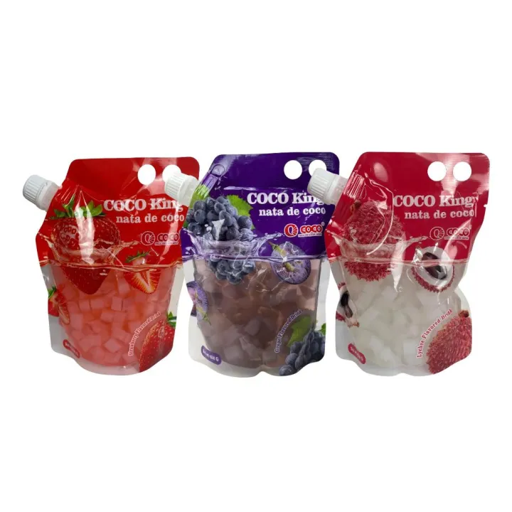 %E3%80%90BUY%201%20TAKE%201%E3%80%91COCO%20KING%20Nata%20De%20Coco%20Drink%20450g%20%7C%20Fruity%20Flavors%20%7C%20Lychee/Strawberry/Grapes%20-%20Image%203