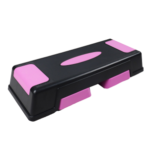 Aerobic Stepboard H (New Version)