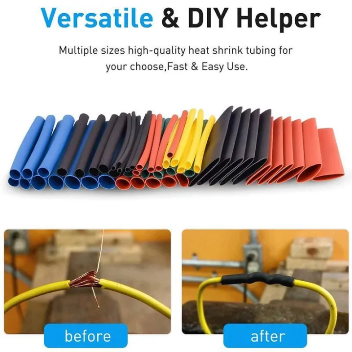 3%20Box%201590pcs%20Heat%20Shrink%20Tube%20Set%20/%20Insulation%20Heat%20Shrink%20Tube%20/%20Cable%20Wrap%20Assortment%20Set%20/%20Electrical%20Wire%20Insulation%20Sleeve%20-%20Image%205
