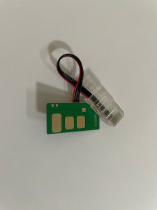 Chip mực máy in HP M438/ M440/ M442/ M443 (335A)