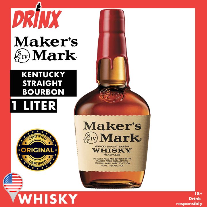 Maker