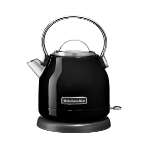KitchenAid Small Electric Kettle 1.25L