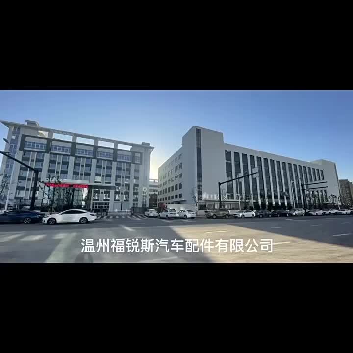 22270-75030 ECCPP Idle Air Control Valve For Controlling Fuel Injection Iac Motor Fit For Toyota - View #9