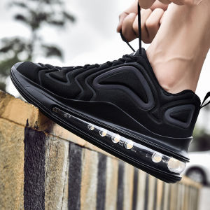 [IDL] Sepatu Running Sneakers Pria Nyaman Kualitas Super Premium GLB Edition