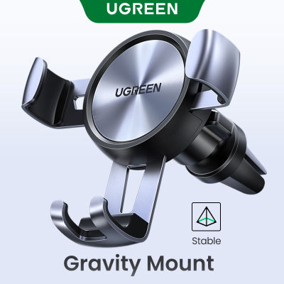 UGREEN Official Store