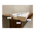 Wood Door Frame Wooden Door Frame / Kayu Pintu Frame 3' x 7'. 