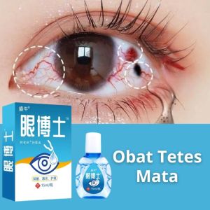 [ ORIGINAL ] Obat Tetes Mata Minus Katarak Tetes Mata Jepang Lutein Untuk Mata Rabun Buram Ketika Berkendara Dewasa Anak Ampuh Eye Drops Vitamin Sakit Mata Gatal Gatal Mengatasi Penyakit Mata Lelah Silinder Dan Pandangan Kabur Obat Tetesan Mata Cair Alami