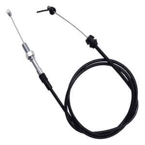 Premium Replacement Drive Cable for Select Models Rubber Coating Part Replace 581952101 532431650 431650