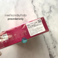 Lancome Miracle EDP  น้ำหอม ลังโคม  30 ml. สินค้าขวดเดี่ยว แยกจากแพ็คคู่ ของแท้จาก King power. 