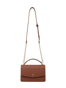RACHEL SMITH Fion Crossbody Sling Bag