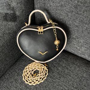 Zovanca - Tas Wanita Selempang Lovely Bag Slingbag Dan Handbag 2 in 1 Underarm Terbaru