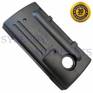 Cover Tutup Klep Toyota Corolla Altis 2001-2007 11212-22090 - 4817