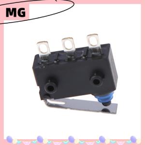 【Magical House】[ New Hot Fashion] 1PCS Original D2HW-EL291H-A515-AQD Car Door Lock Micro Switch IP67