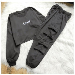 Adea Oneset Sporty Wanita Terbaru
