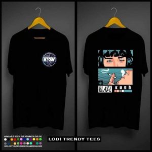 SABLON DTF KAOS CUSTOM DESAIN 85