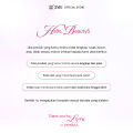 NEW SYB WHITENING BODY SERUM WITH COLLAGEN. 