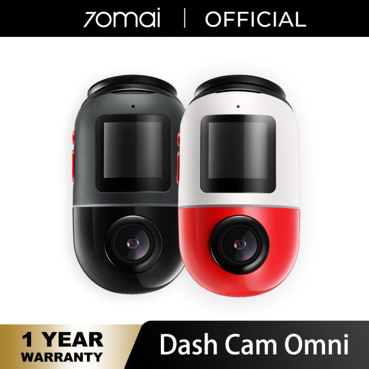 70mai%20Omni%20X200%20Dash%20Cam%20%7C%20360%C2%B0%20Full%20View%20%7C%201080P%20Full%20HD%20%7C%2024H%20Parking%20Surveillance%20-%20Image%203
