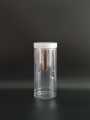 toples plastik 300ml - 1300ml / toples plastik premium. 