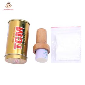 Guitar String Cleaner Lubricant String Fret Care Cleaning Tool Fretboard Oil Cleaner for All Stringed Instruments