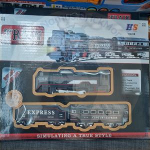 รถไฟราง รถไฟ รถไฟเด็กเล่น รถไฟวิ่งราง มีให้เลือกหลายแบบ