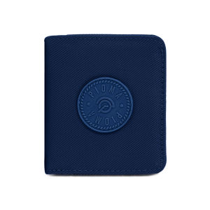 OMIPABAGS PIOMA JECLYN DOMPET LIPAT KARTU / DOMPET WANITA SIMPEL / DOMPET UANG