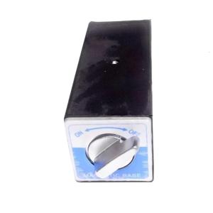 Độ cứng cao ghế Bảng chỉ số đứng cắt dây cáp Chân đế bàn với núm chuyển mạch 6t/8T/10t/12T