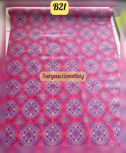 (PER ROLL ) KARPET VINYL ROLL AN TAPLAK MEJA ROLL LEBAR 1.2 METER KARPET VINYL KAYU KARPET PLASTIK ROLL AN LEBAR 120 CM