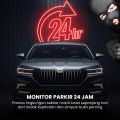 Mtech FURIO DVR 803 3-way Kamera Dash Cam Dashcam interior Kabin, Front, Rear Camera CCTV Mobil M-Tech. 