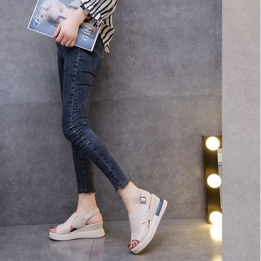 %5BKasut%20Raya%202026%5DFashion%20Platform%20Wedge%20Sandals%20Outdoor%20Peep%20Toe%20Sandal%20for%20Ladies%20-%20Image%204