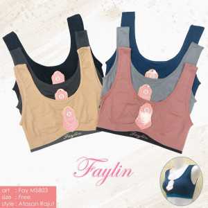 Harga grosir 3 6 pcs dan 12 pcs miniset wanita dewasa miniset wanita jumbo bahan rajut.