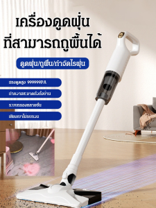 เครื่องทําความสะอาด สะอาดและเป็นมิตรกับสิ่งแวดล้อม เครื่องกําจัดฝุ่น สวิตช์ กําจัดไร สะดวก