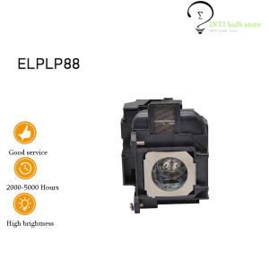 ELPLP88 Projector Lamp bulb V13H010L88 UHE 200W for EPSON CB-S31 CB-U04 CB-U05 CB-U32 CB-W04 CB-W32 CB-W04 S03 S04 X04 Projector light group