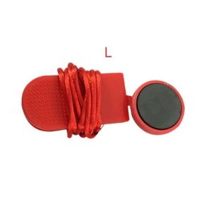 Kunci Treadmill Magnet Universal Treadmill Safety Key Untuk Fitness Lari