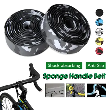 Buy Hardex Bike online Lazada .ph