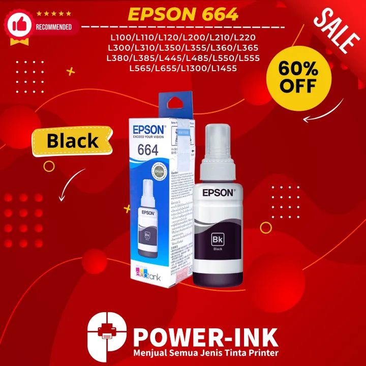 TINTA%20EPSON%20664%20PREMIUM%20UNTUK%20PRINTER%20SERIES%20L100%7CL110%7CL120%7CL200%7CL210%7CL220%7CL300%7CL310%7CL350%7CL355%7CL360%7CL365%7CL380%7CL385%7CL445%7CL485%7CL550%7CL555%7CL565%7CL655%7CL1300%7CL1455%20-%20Image%204