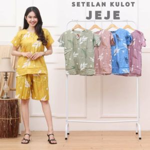 Kaftan Arab Jumbo Wanita Rayon Premium Adem Murah LD 160