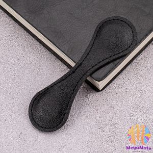 MegaMate พร้อมส่ง คลิปหนีบชายขากางเกง ชายเสื้อ แบบแม่เหล็ก ไม่ตอกตะปูแบบถอดได้ 1 ชิ้น Magnetic buckle